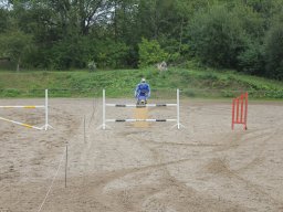 img_9777_web